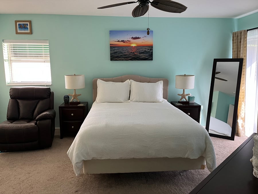 Furnished Finder property 649829_1 photo 17