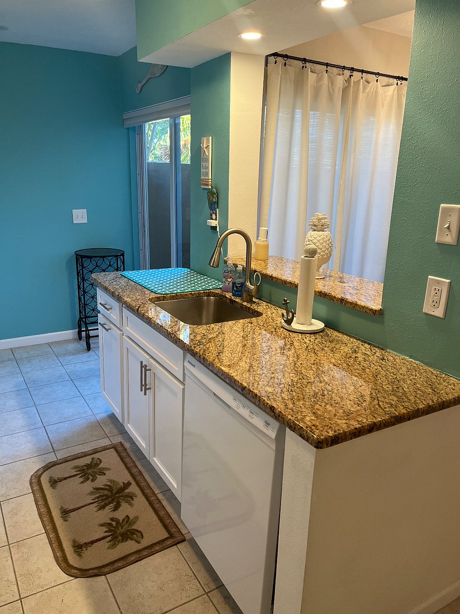 Furnished Finder property 649829_1 photo 10