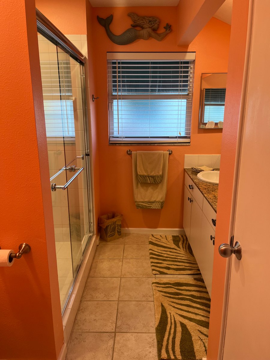 Furnished Finder property 649829_1 photo 20