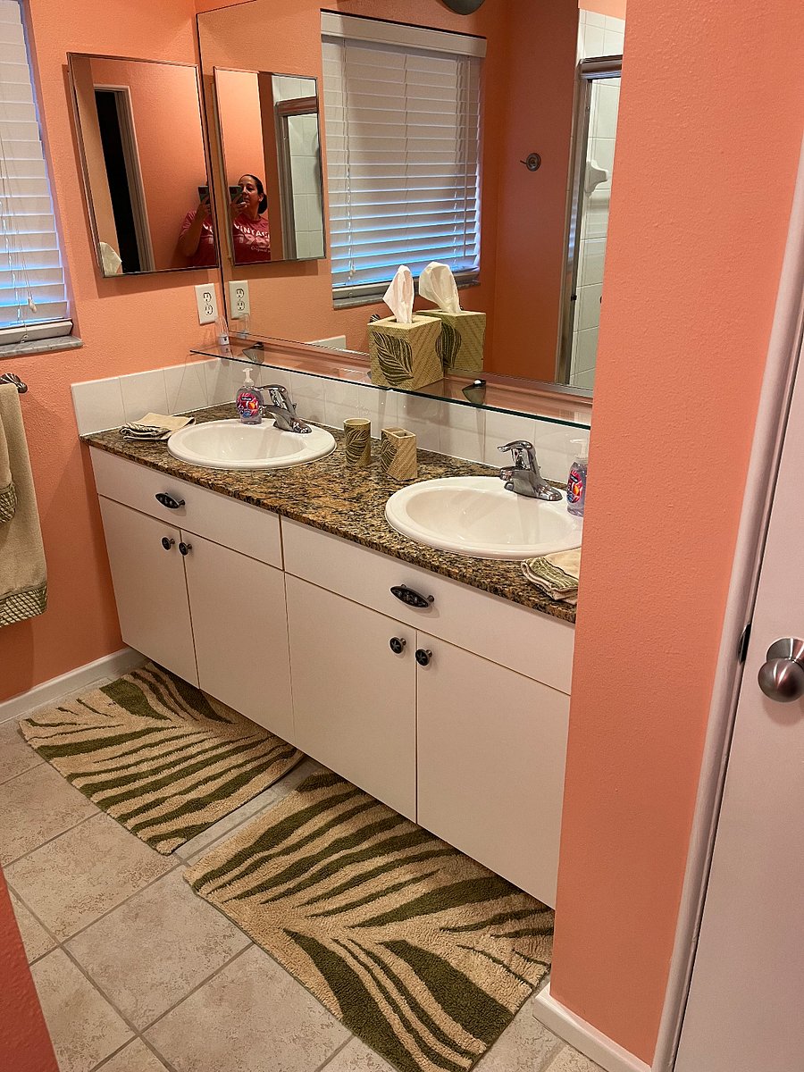 Furnished Finder property 649829_1 photo 21