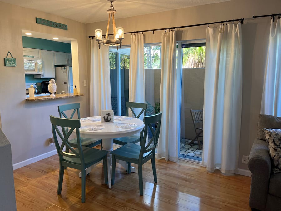 Furnished Finder property 649829_1 photo 7