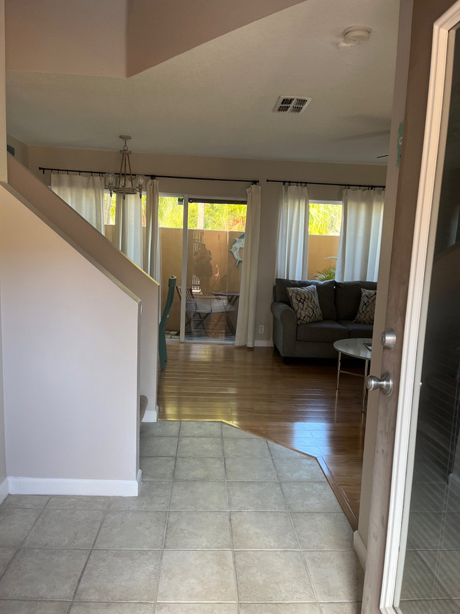 Furnished Finder property 649829_1 photo 3
