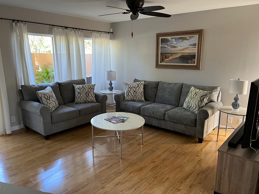 Furnished Finder property 649829_1 photo 5