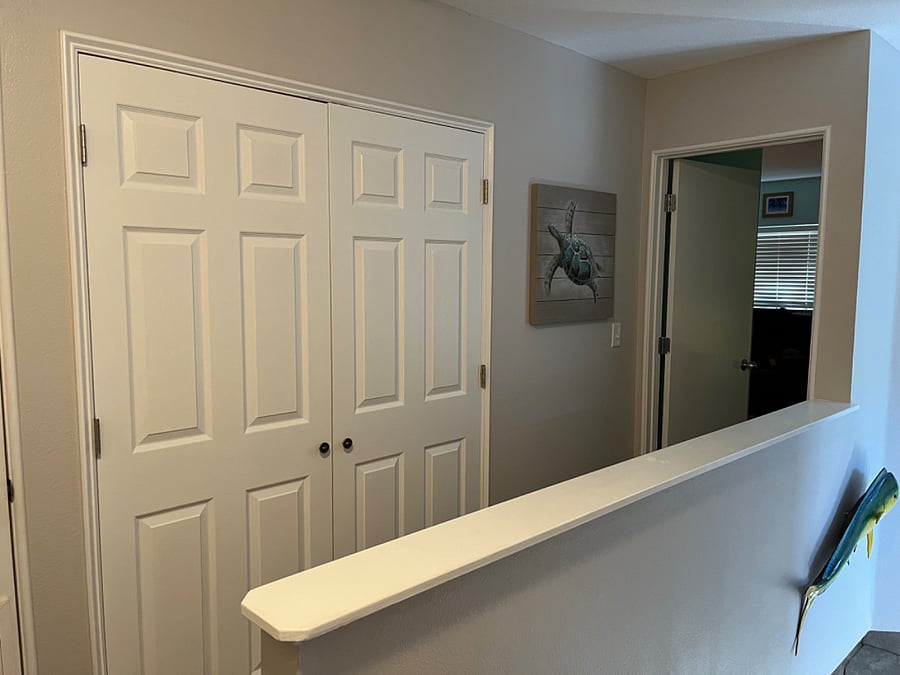 Furnished Finder property 649829_1 photo 15