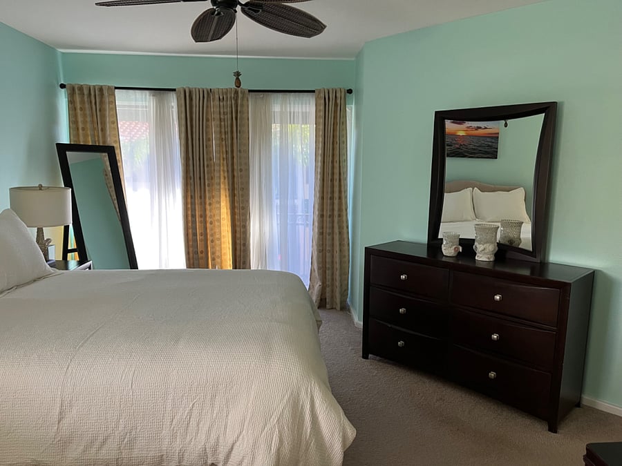 Furnished Finder property 649829_1 photo 18