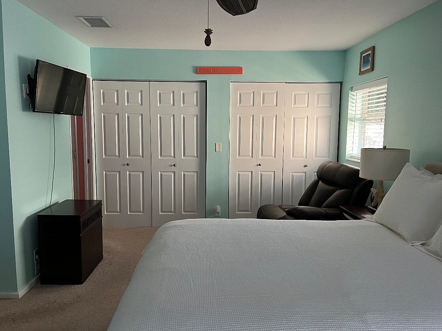 Furnished Finder property 649829_1 photo 19
