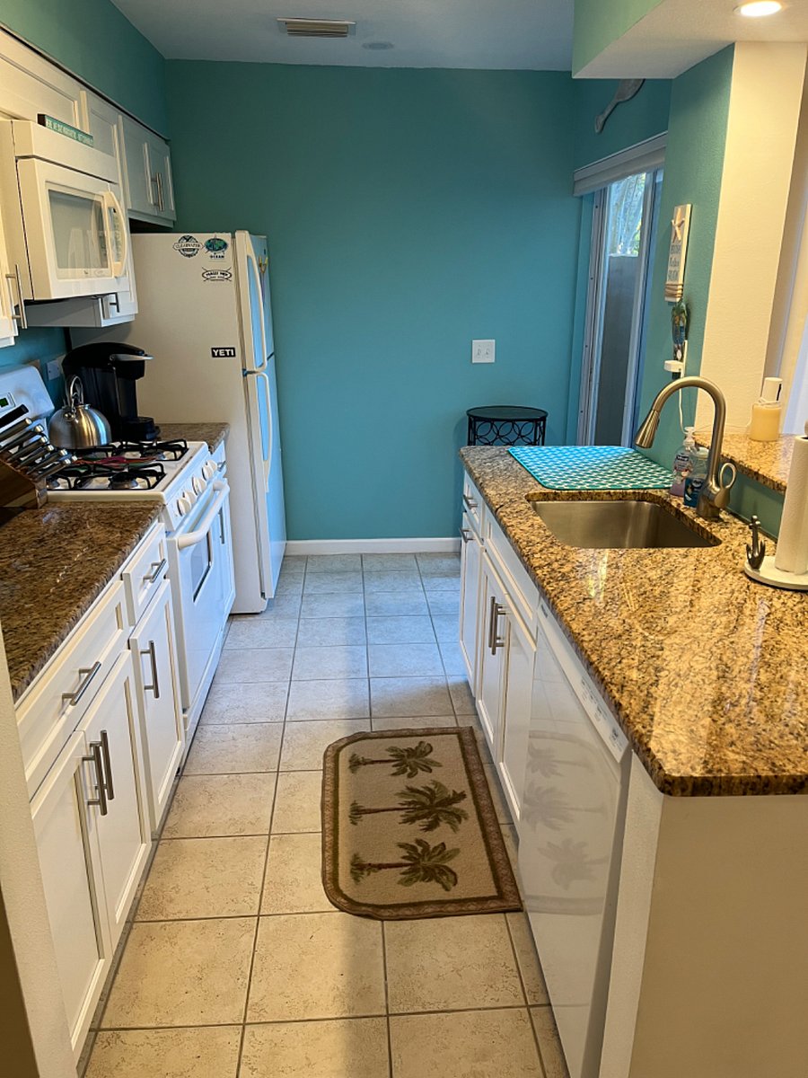 Furnished Finder property 649829_1 photo 9