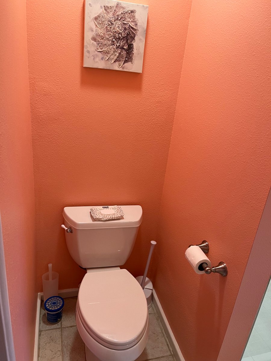 Furnished Finder property 649829_1 photo 23