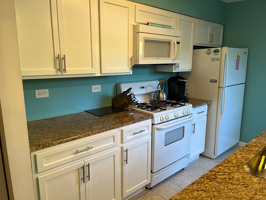 Furnished Finder property 649829_1 photo 11