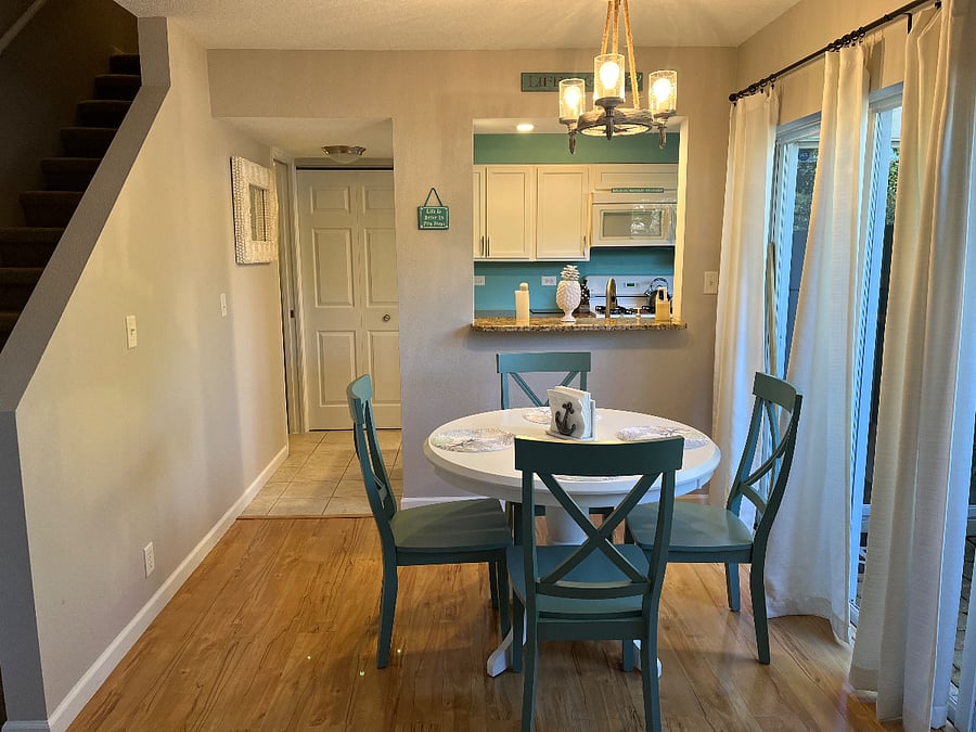 Furnished Finder property 649829_1 photo 8