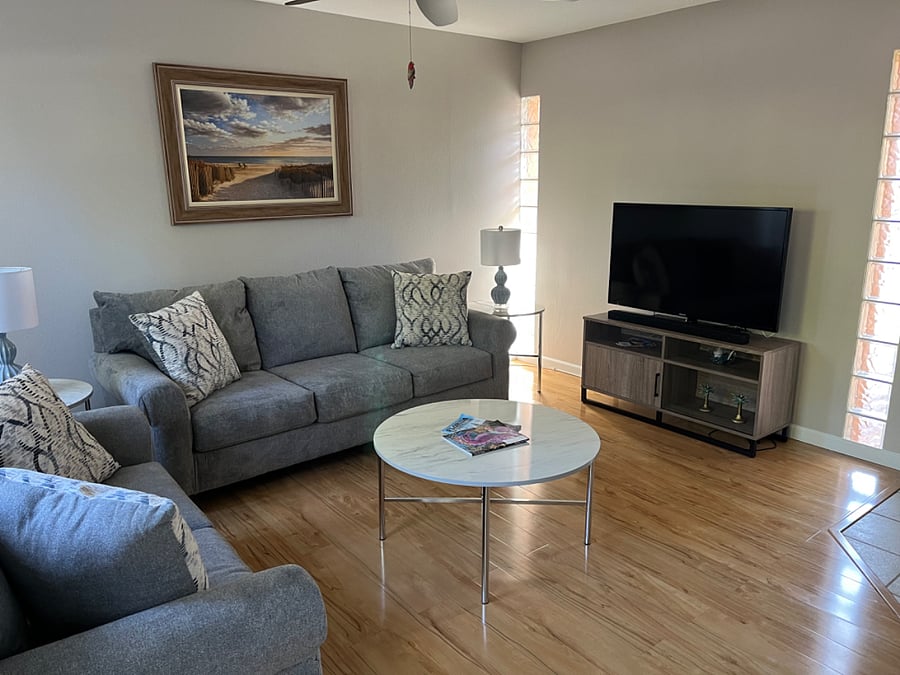 Furnished Finder property 649829_1 photo 6