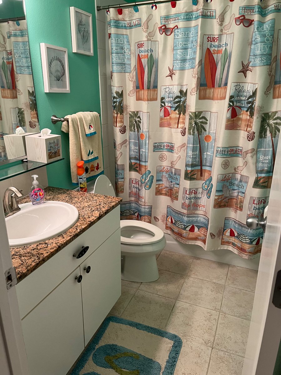 Furnished Finder property 649829_1 photo 27