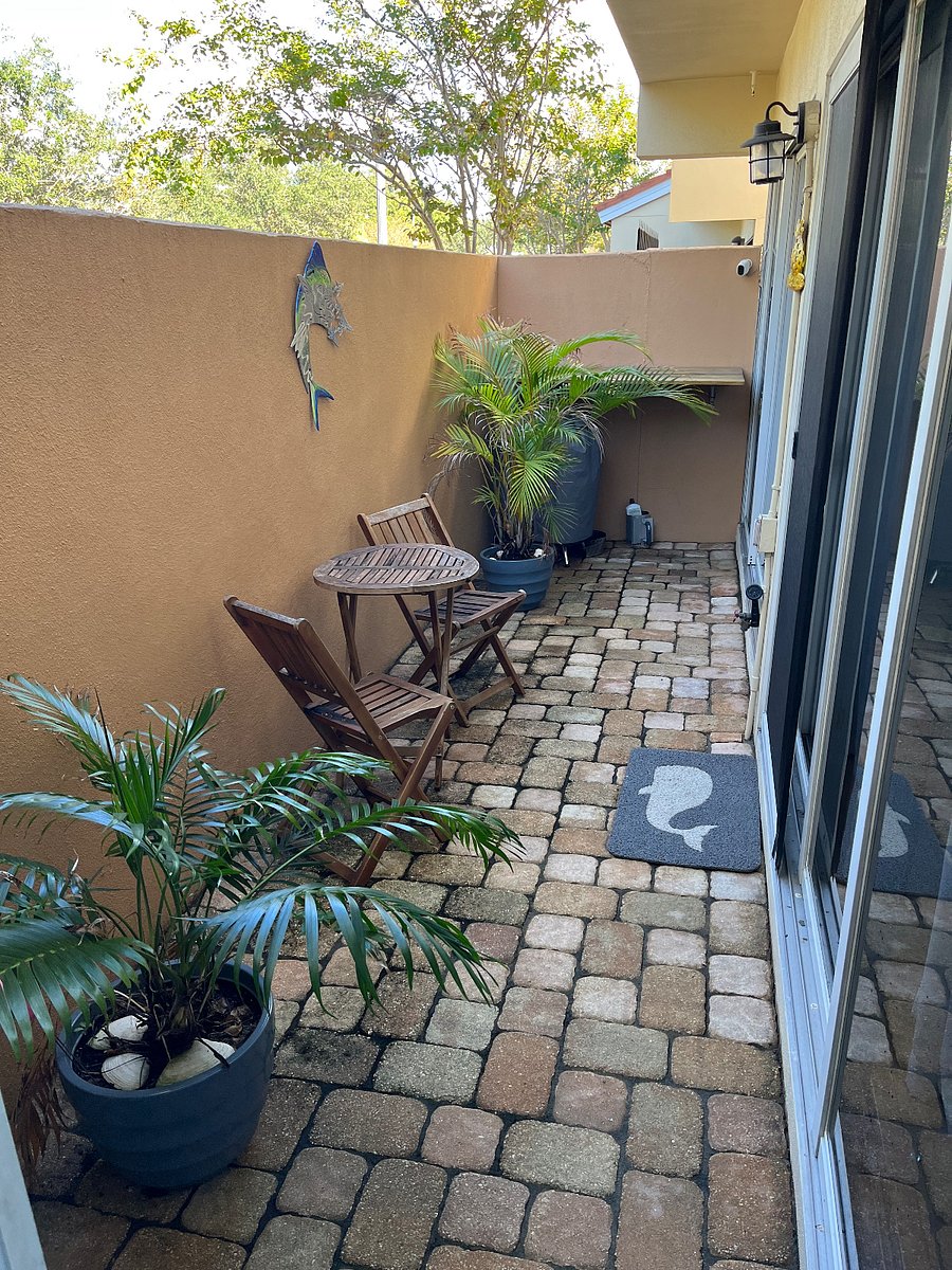 Furnished Finder property 649829_1 photo 28