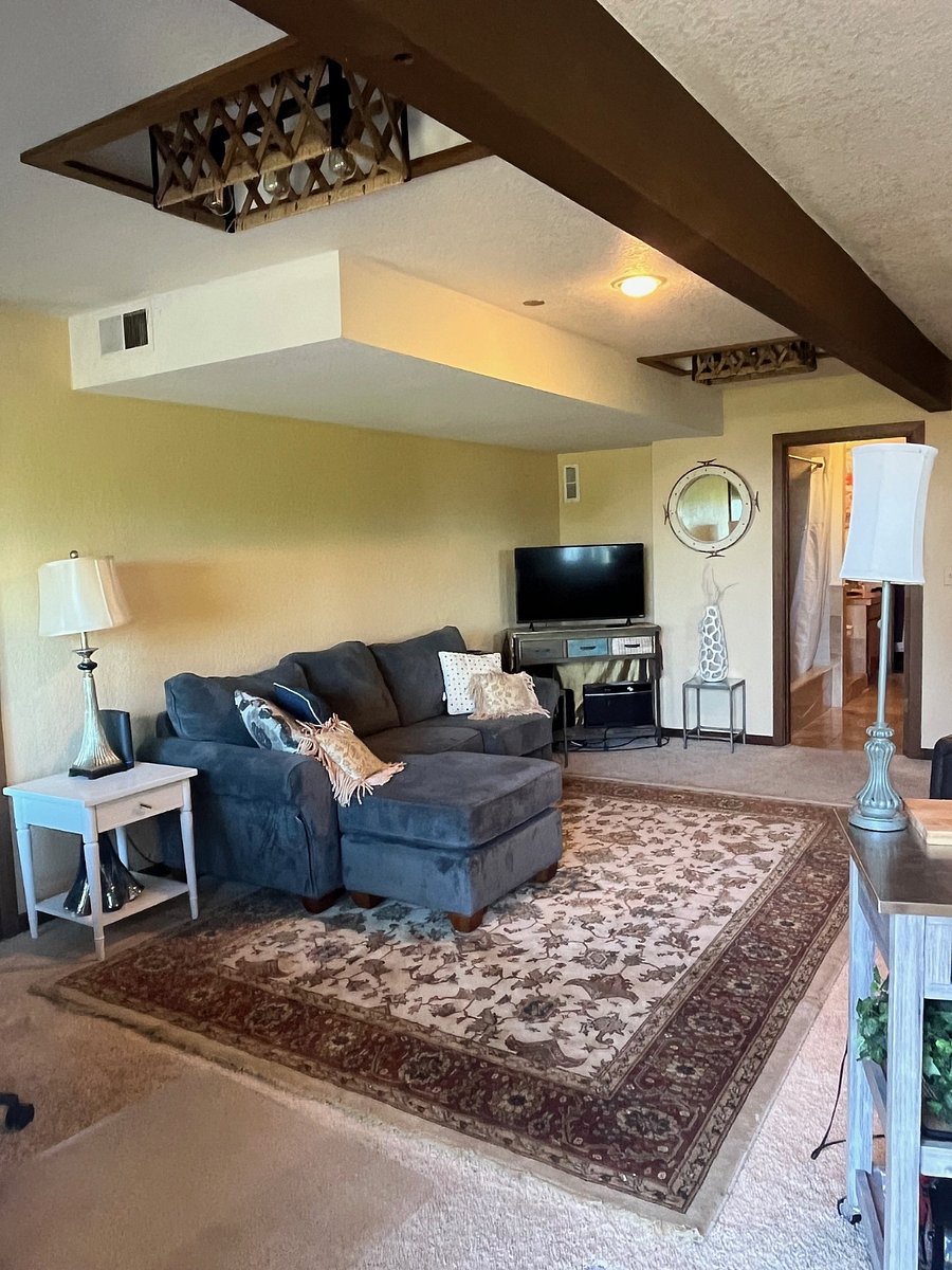 Furnished Finder property 649833_1 photo 2
