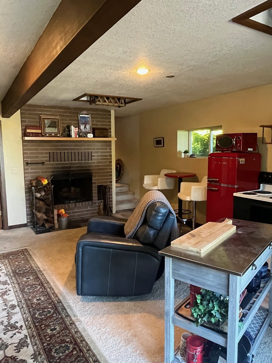 Furnished Finder property 649833_1 photo 3