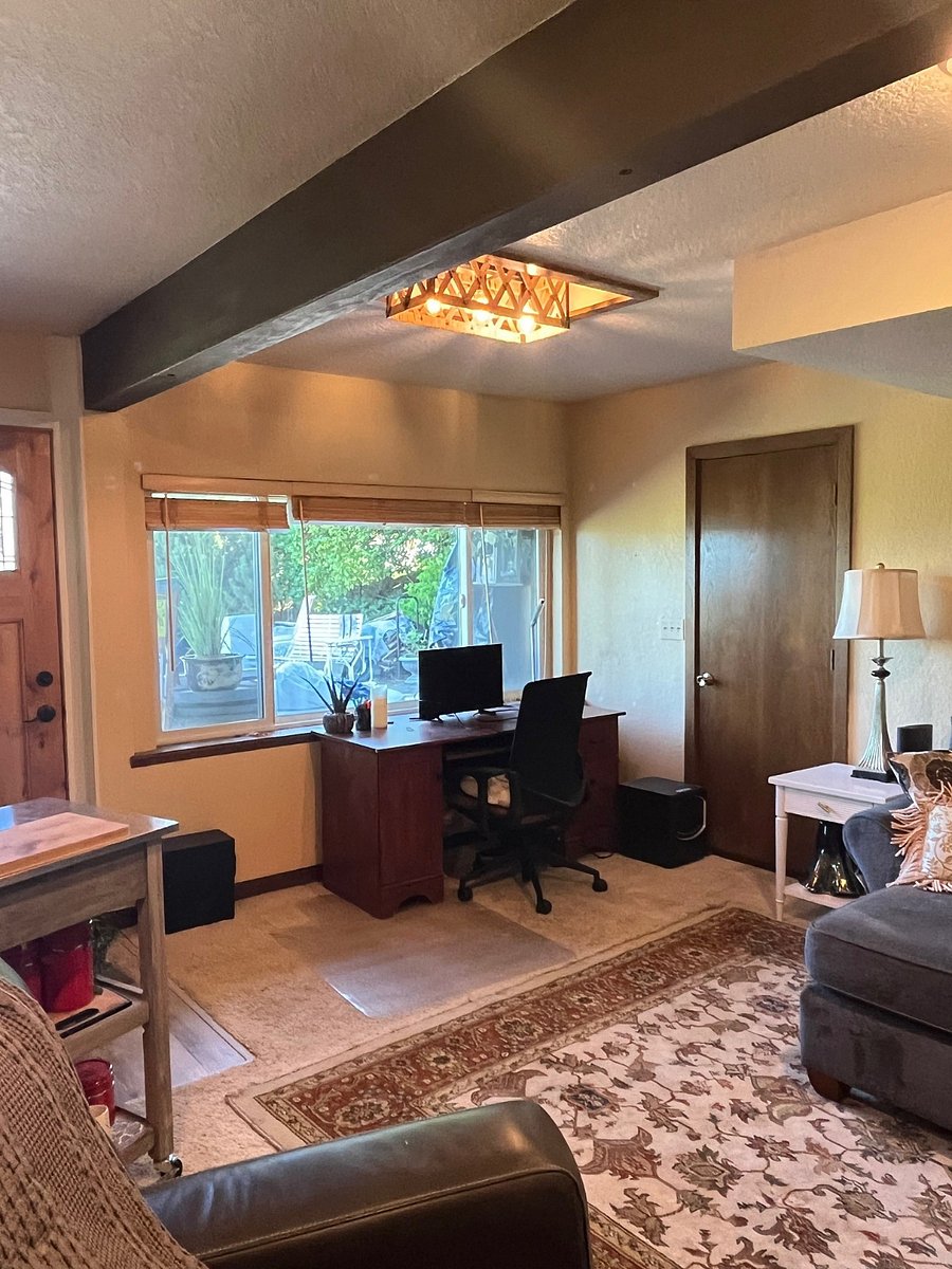 Furnished Finder property 649833_1 photo 5