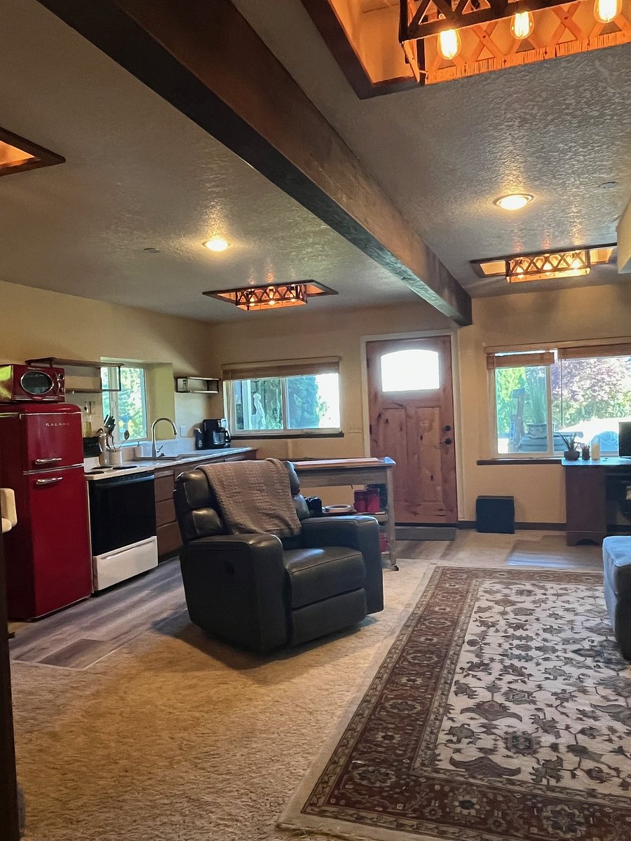 Furnished Finder property 649833_1 photo 4