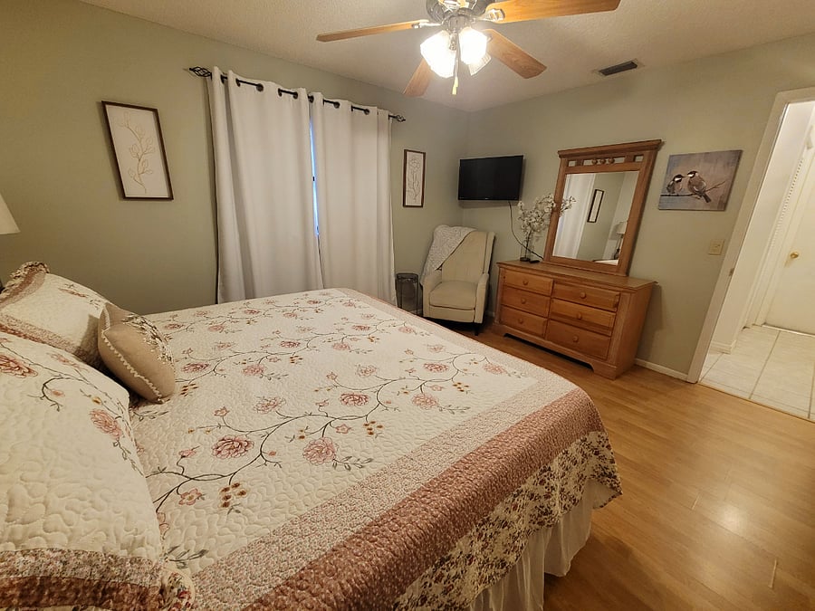 Furnished Finder property 649834_1 photo 10