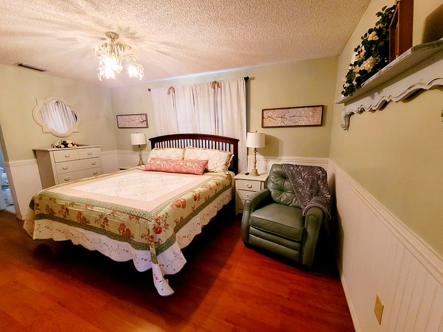 Furnished Finder property 649834_1 photo 7