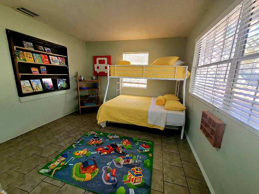 Furnished Finder property 649834_1 photo 11