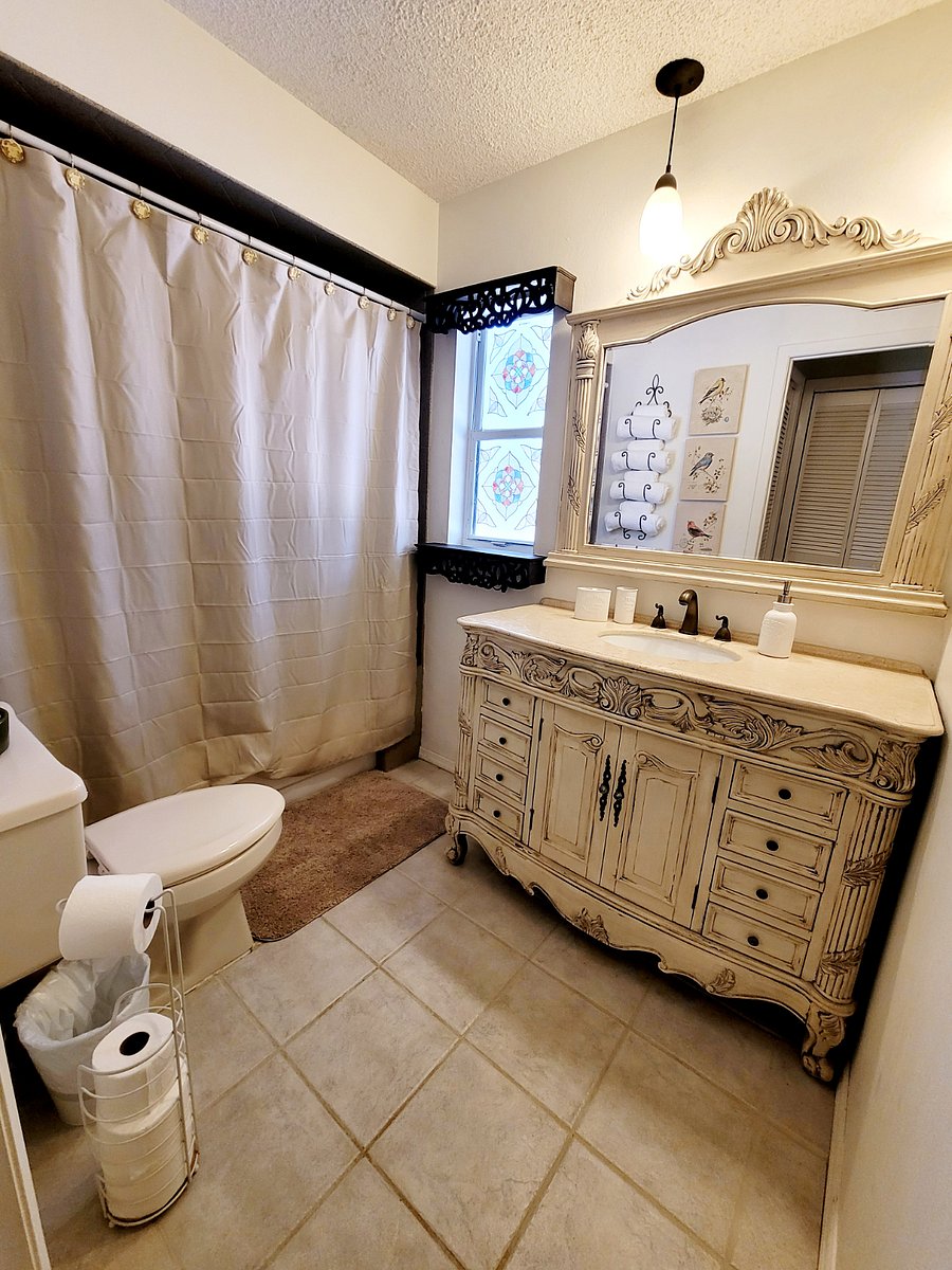 Furnished Finder property 649834_1 photo 9