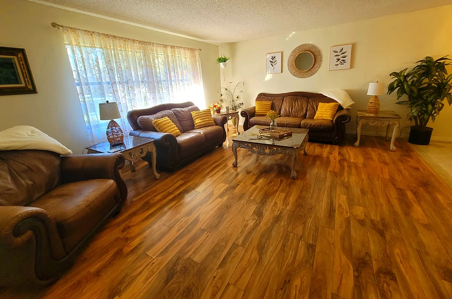 Furnished Finder property 649834_1 photo 3