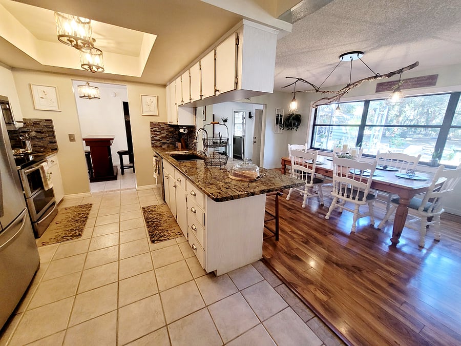 Furnished Finder property 649834_1 photo 4