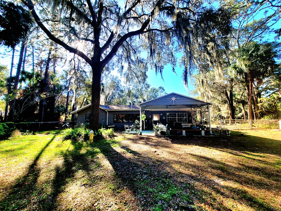 Furnished Finder property 649834_1 photo 14