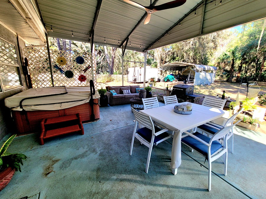 Furnished Finder property 649834_1 photo 15