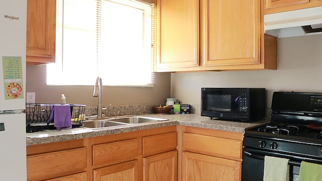 Furnished Finder property 649844_1 photo 12