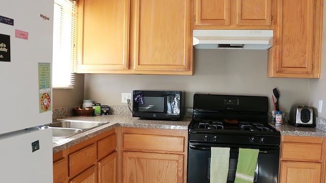 Furnished Finder property 649844_1 photo 13