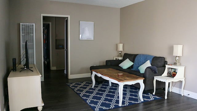 Furnished Finder property 649844_1 photo 14
