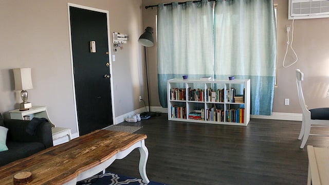 Furnished Finder property 649844_1 photo 11