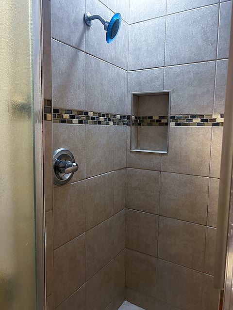 Furnished Finder property 649844_1 photo 9