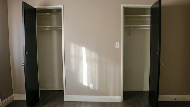Furnished Finder property 649844_1 photo 6