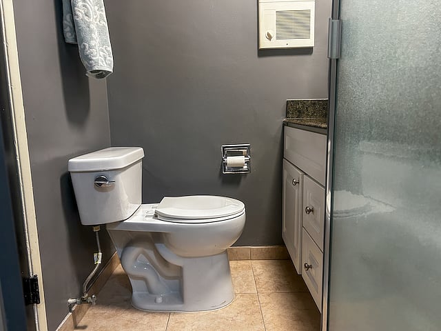 Furnished Finder property 649844_1 photo 8