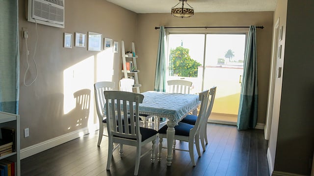 Furnished Finder property 649844_1 photo 10