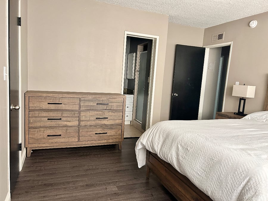 Furnished Finder property 649844_1 photo 4