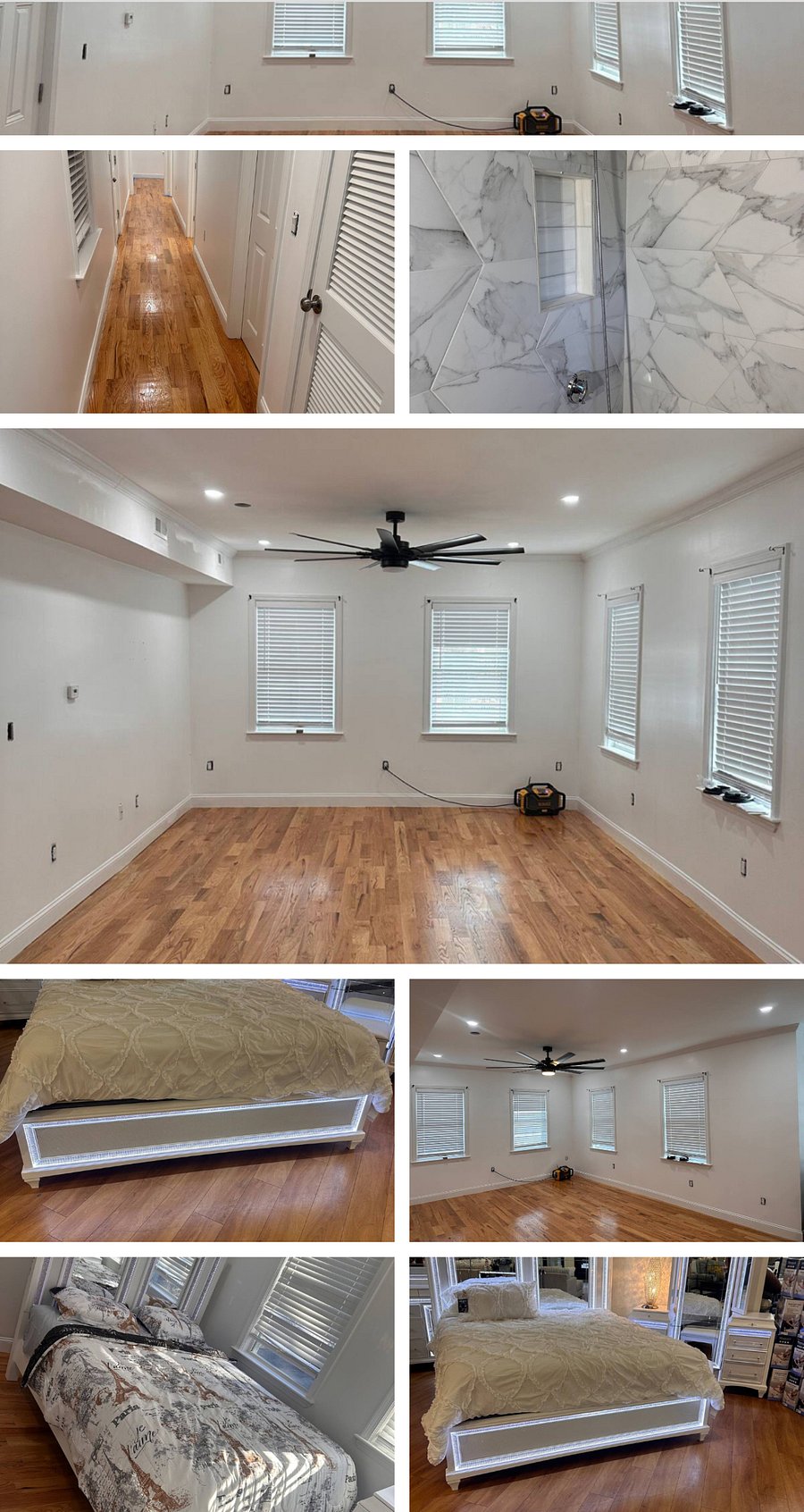 Furnished Finder property 649847_1 photo 3