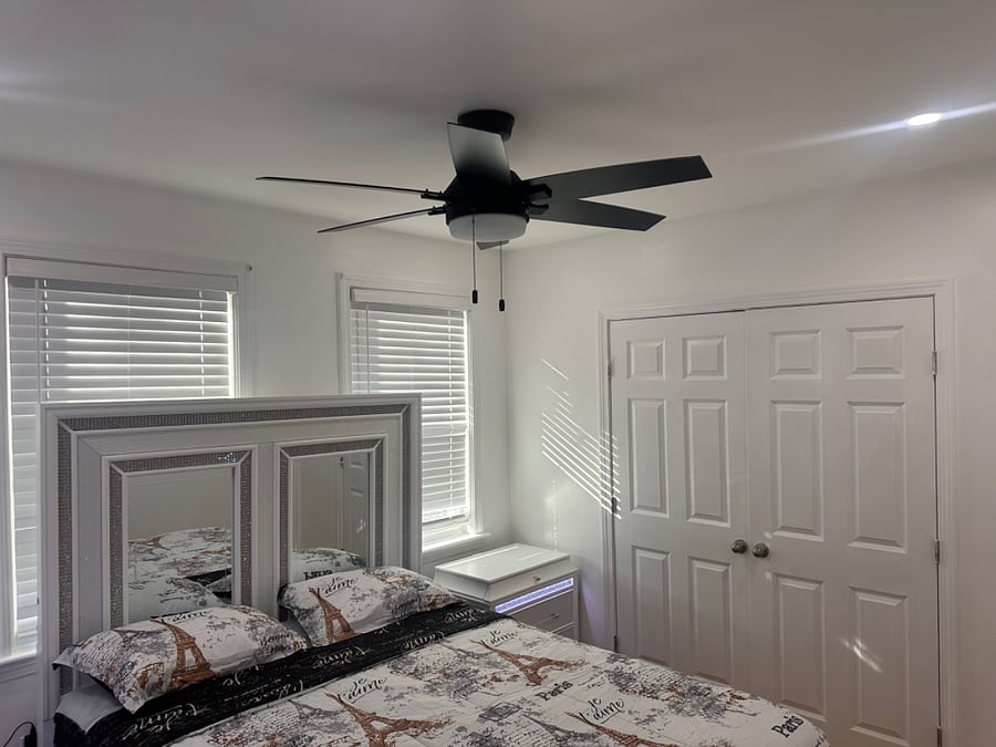 Furnished Finder property 649847_1 photo 4