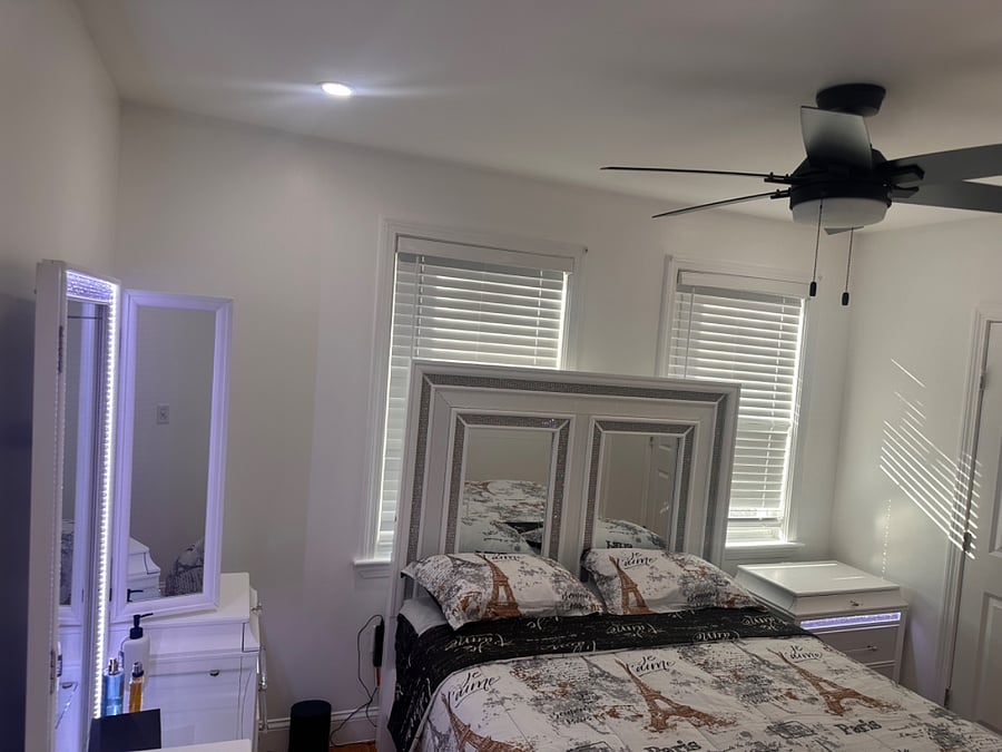 Furnished Finder property 649847_1 photo 5