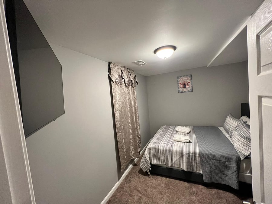 Furnished Finder property 649864_1 photo 3