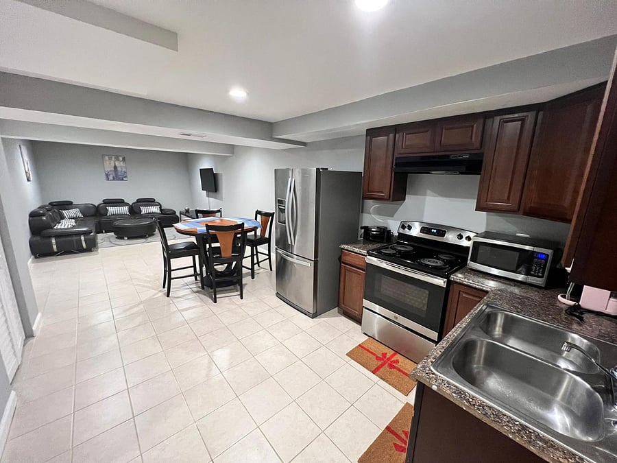 Furnished Finder property 649864_1 photo 4