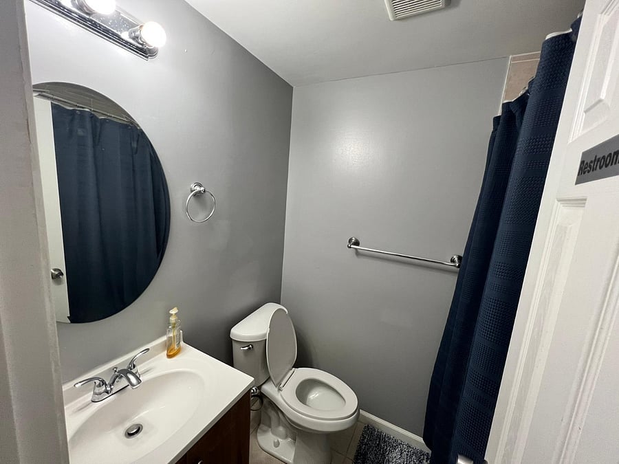 Furnished Finder property 649864_1 photo 5