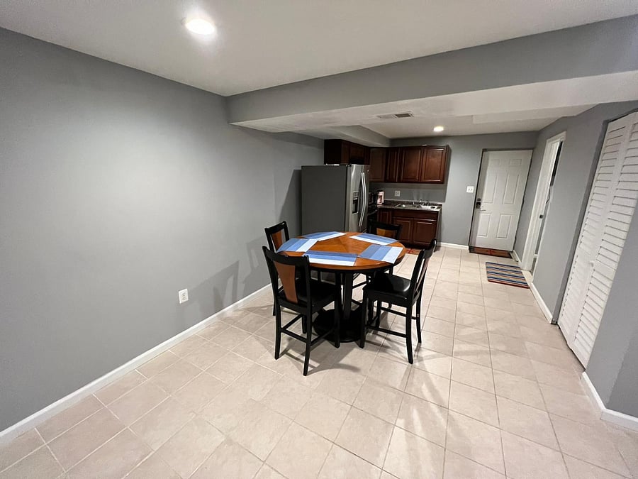 Furnished Finder property 649864_1 photo 6