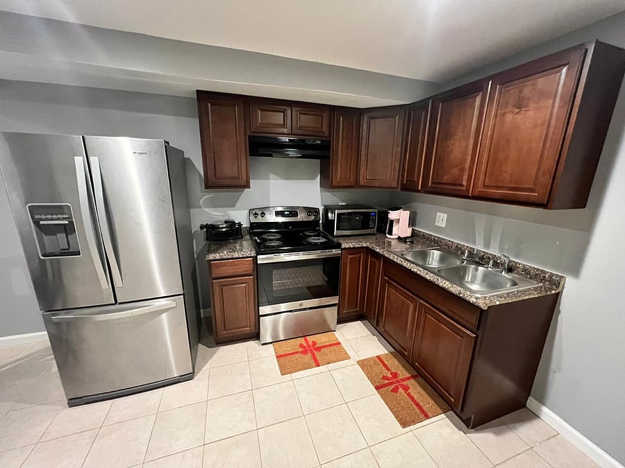 Furnished Finder property 649864_1 photo 7