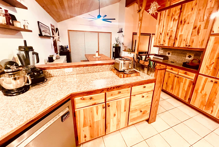 Furnished Finder property 649875_1 photo 5