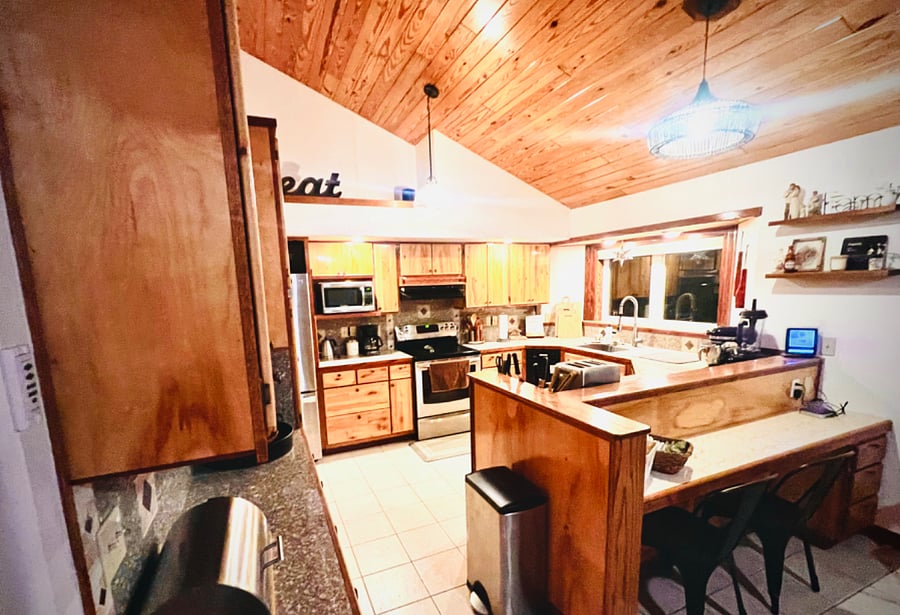 Furnished Finder property 649875_1 photo 6