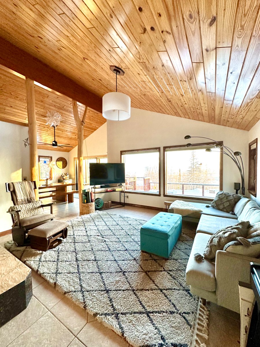 Furnished Finder property 649875_1 photo 10