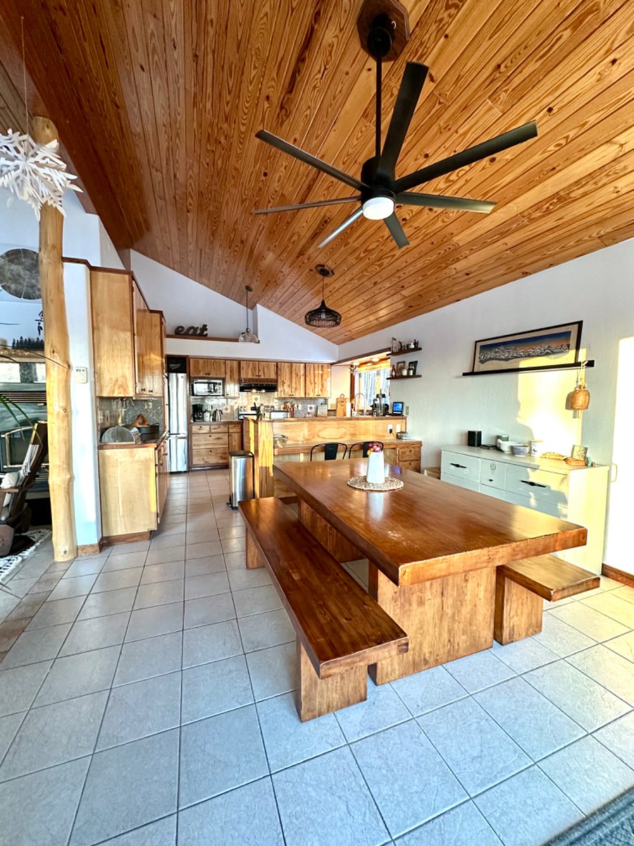 Furnished Finder property 649875_1 photo 9
